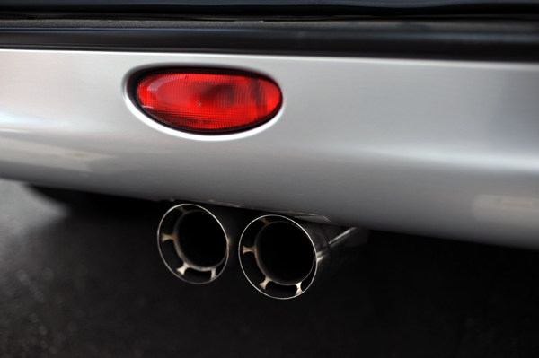 100507 p2 DSC_9543.jpg